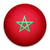 Morocco Morocco