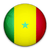 Senegal Senegal
