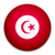 Tunisia Tunisia