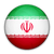 Iran Iran