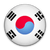 Korea Republic Korea Republic