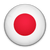 Japan Japan
