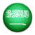 Saudi Arabia Saudi Arabia