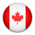 Canada Canada