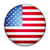 USA USA
