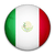 Mexico Mexico