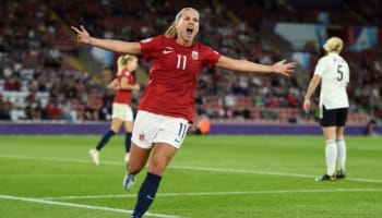Europei calcio femminile 2022 pronostico Portogallo-Svizzera