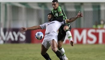 Pronostici Coppa Libertadores 2022 ritorno ottavi di finale