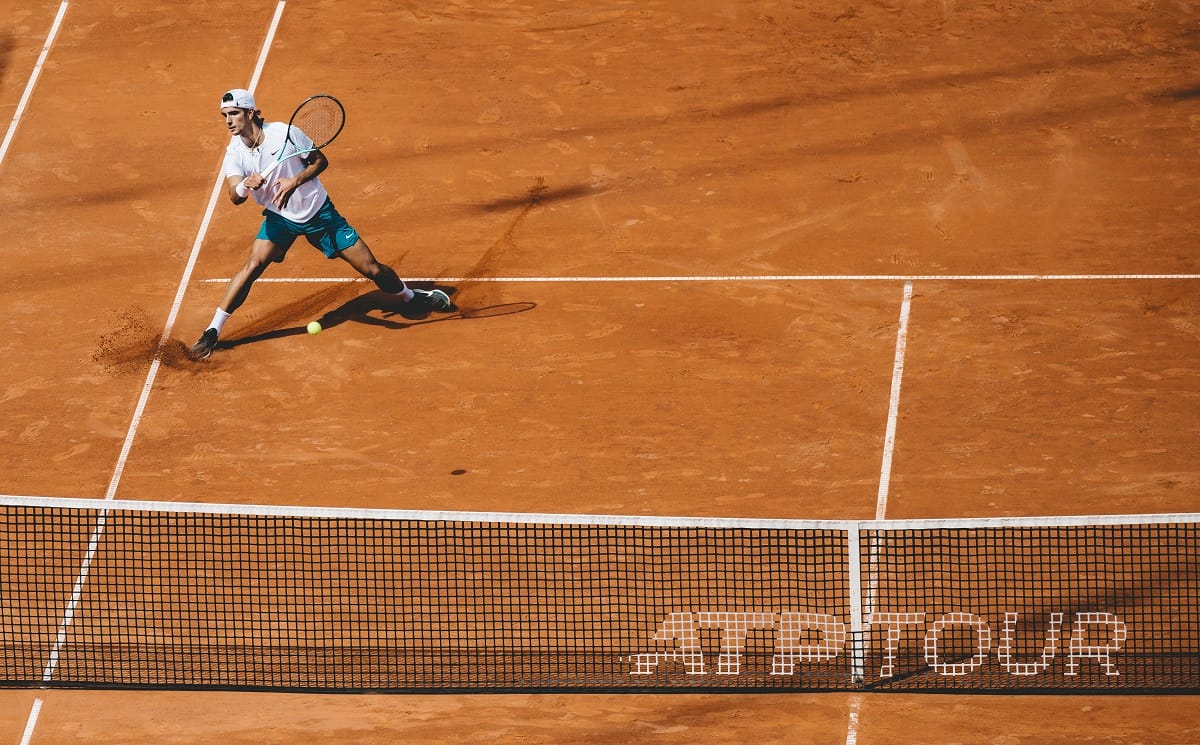 Pronostici tennis oggi ATP Umago 2022 Musetti, Agamenone, Cecchinato