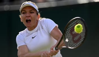 Pronostici tennis oggi semifinali femminile Wimbledon 2022