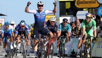 Tour de France 2022 pronostico tappa 3
