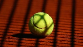 Pronostici tennis - partite del 21-7-2021