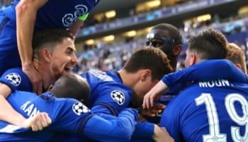 Pronostico Chelsea-Leicester