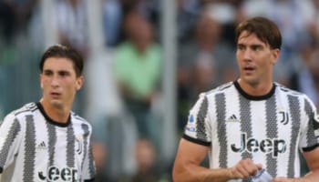 Juventus-Lazio: bianconeri a caccia della sesta vittoria consecutiva prima dello stop Mondiali