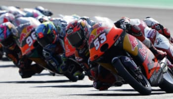 Pronostico Moto GP Aragona 15 settembre 2022