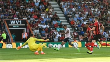 Arsenal-Tottenham: i Gunners sfidano gli Spurs per mantenere il primato