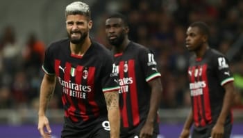 Milan-Chelsea: il Diavolo deve riscattarsi dopo la debacle dell'andata