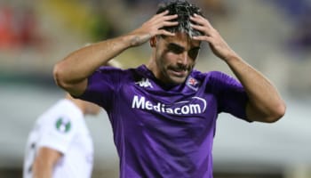 Fiorentina-Verona: i viola cercano il ritorno alla vittoria all’Artemio Franchi