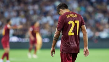 Ludogorets-Roma: giallorossi a caccia della vittoria nel debutto europeo