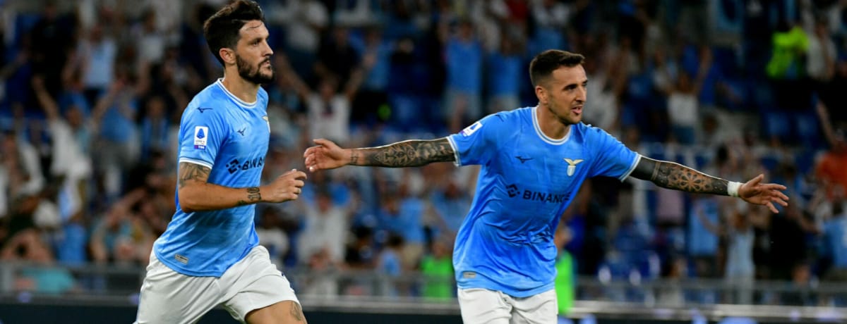 Midtjylland-Lazio: i biancocelesti guidano il girone e cercano la seconda vittoria