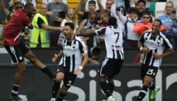Pronostico Verona-Udinese 27 settembre 2022
