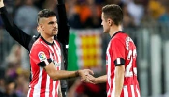 Pronostico Athletic Bilbao-Villareal 28 ottobre 2022