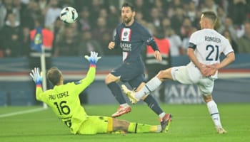 Olympique Marsiglia-Lens: Tudor carica i suoi per tornare alla vittoria in Ligue 1