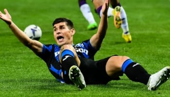 Udinese-Atalanta: sfida tra la seconda e la terza forza del campionato