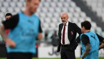 Milan-Salisburgo: ai rossoneri basta un punto per conquistare gli ottavi di Champions