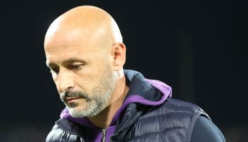 Fiorentina-Hearts: la Viola in Europa per dimenticare le difficoltà in campionato