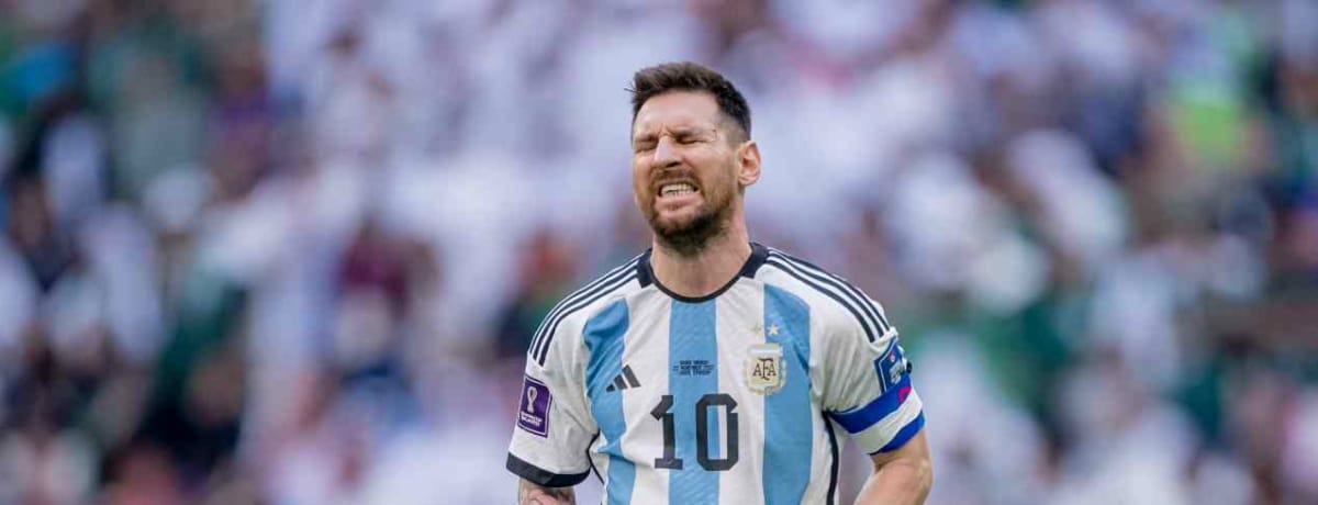 Polonia-Argentina: a Messi & co. potrebbe non bastare un pareggio