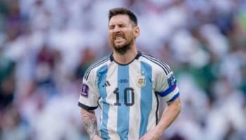 Polonia-Argentina: a Messi & co. potrebbe non bastare un pareggio