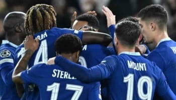 Chelsea-Arsenal: i Blues provano a fermare la capolista