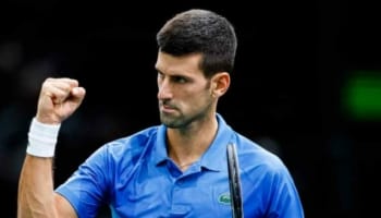 Pronostici tennis oggi: la finale ATP Finals a Torino, Ruud sfida Djokovic