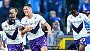 Pronostico Fiorentina-Salernitana 8 novembre 2022