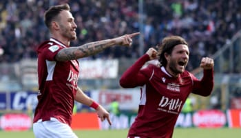 Pronostici Serie B: la Reggina di Inzaghi attesa alla sfida contro la rivelazione Sudtirol