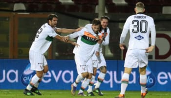 Modena-Venezia: i Canarini cercano la terza vittoria di fila per affacciarsi alla zona playoff