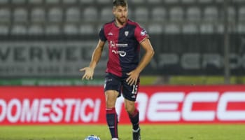 Cagliari-Palermo: i rosanero non possono sbagliare per centrare i playoff