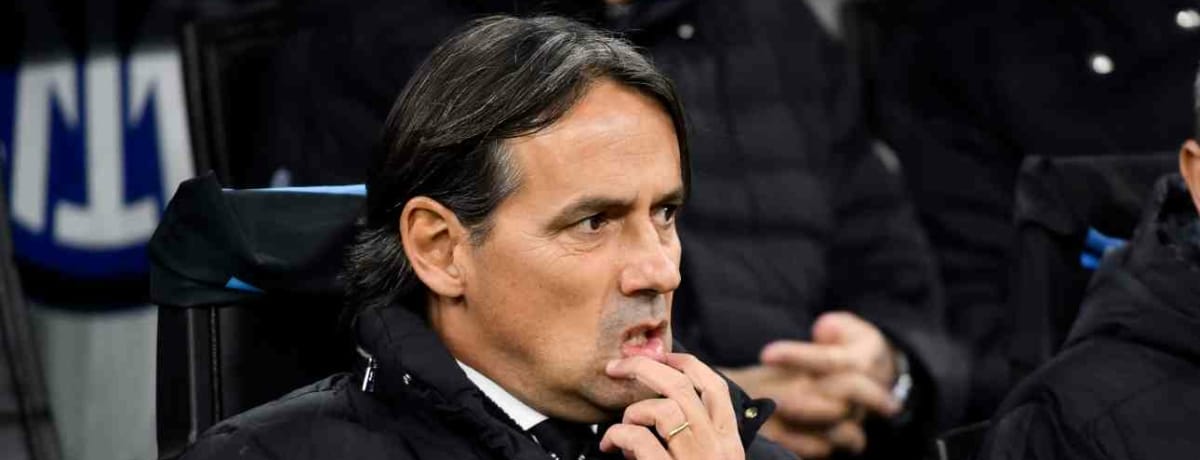 Pronostico Inter-Sampdoria 26 ottobre 2022
