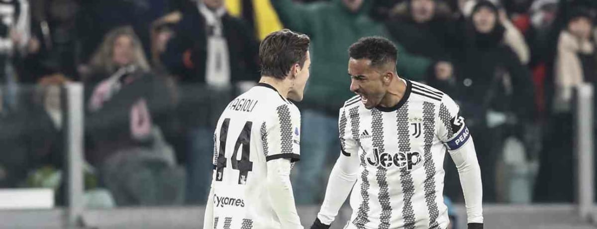 Pronostico Juventus-Monza 24 febbraio 2023