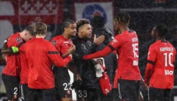 Pronostico Reims-Rennes 16 dicembre 2022