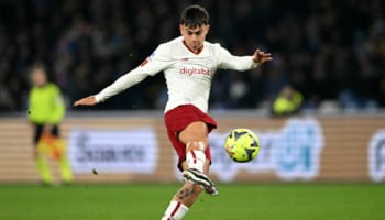 Leverkusen-Roma: Mourinho prova a recuperare Dybala e Smalling in extremis