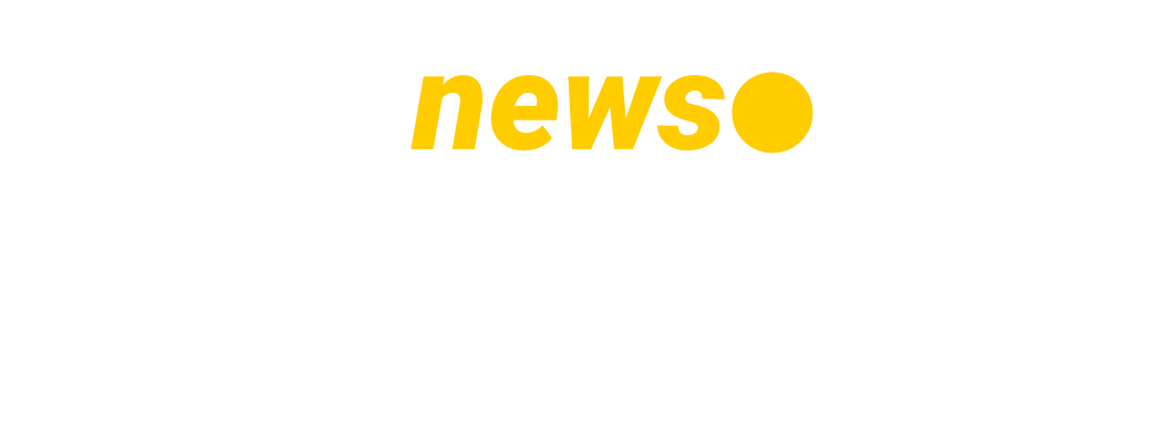 bwin news