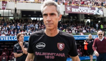 Cremonese-Salernitana: Tsadjout-Ciofani per l’ultima in Serie A