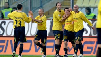 Modena-Südtirol: Bisoli si affida al duo Mazzocchi-Odogwu per centrare i playoff