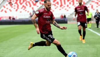 Südtirol-Reggina: Inzaghi si affida a Strelec e Rivas per inseguire la Serie A