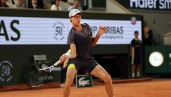 Pronostici tennis oggi: Roland Garros, si conclude il programma del secondo turno