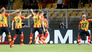 Calciomercato Lecce: esodo dai giallorossi, finiti i prestiti annuali