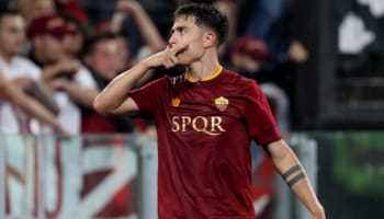 Calciomercato Roma: Morata si defila, si punta ad Arnautovic