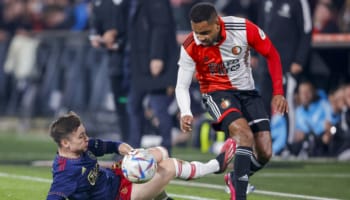 Quote vincente Eredivisie 2023/2024, il pronostico: favorite Ajax e PSV Eindhoven